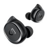 Tai Nghe Bluetooth Earbuds SoundPeats Truefee2