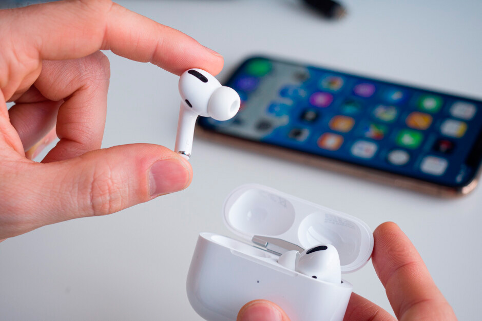 Top 7 tai nghe true wireless tốt và đáng mua nhất hiện nay-5