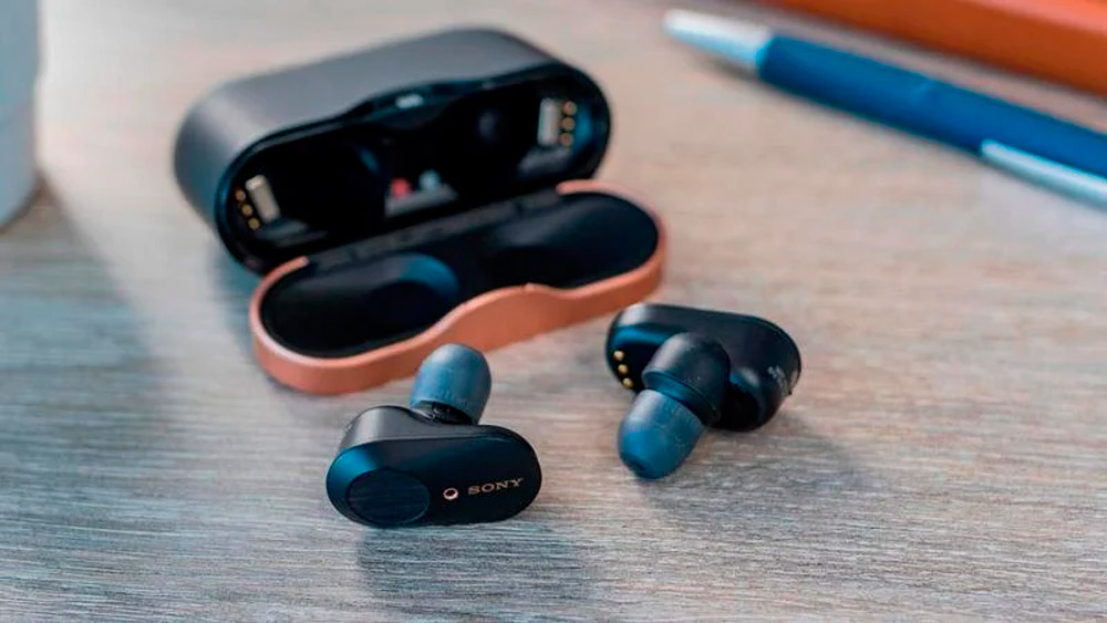 Top 7 tai nghe true wireless tốt và đáng mua nhất hiện nay