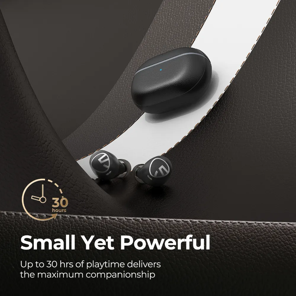 tai-nghe-bluetooth-soundpeats-free-2-classic-2
