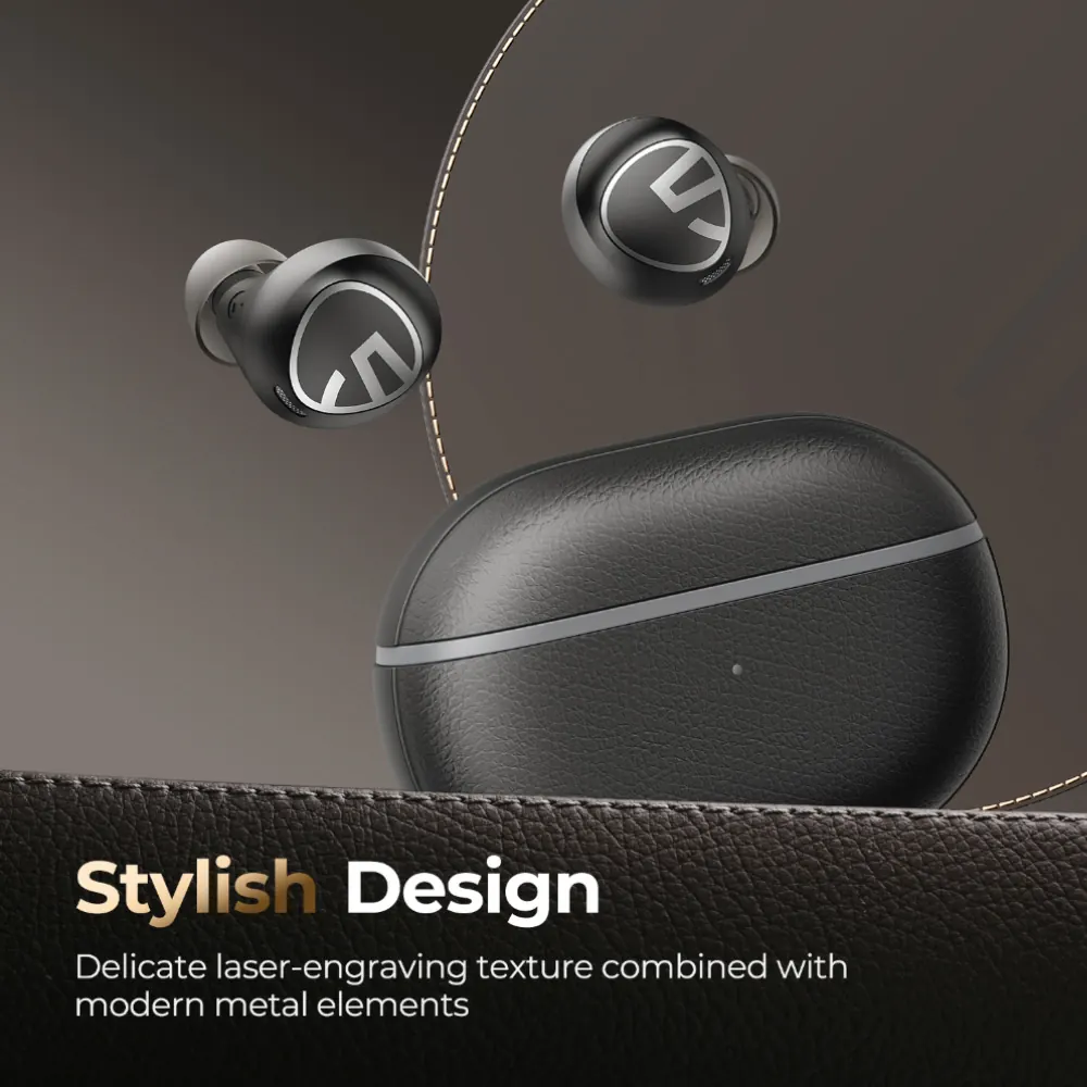 tai-nghe-bluetooth-soundpeats-free-2-classic-3