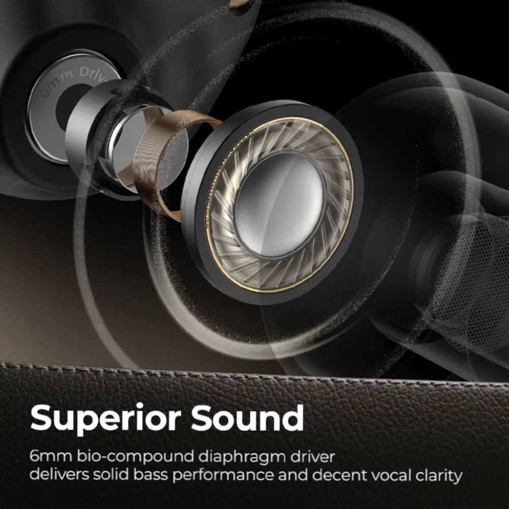 tai-nghe-bluetooth-soundpeats-free-2-classic-4