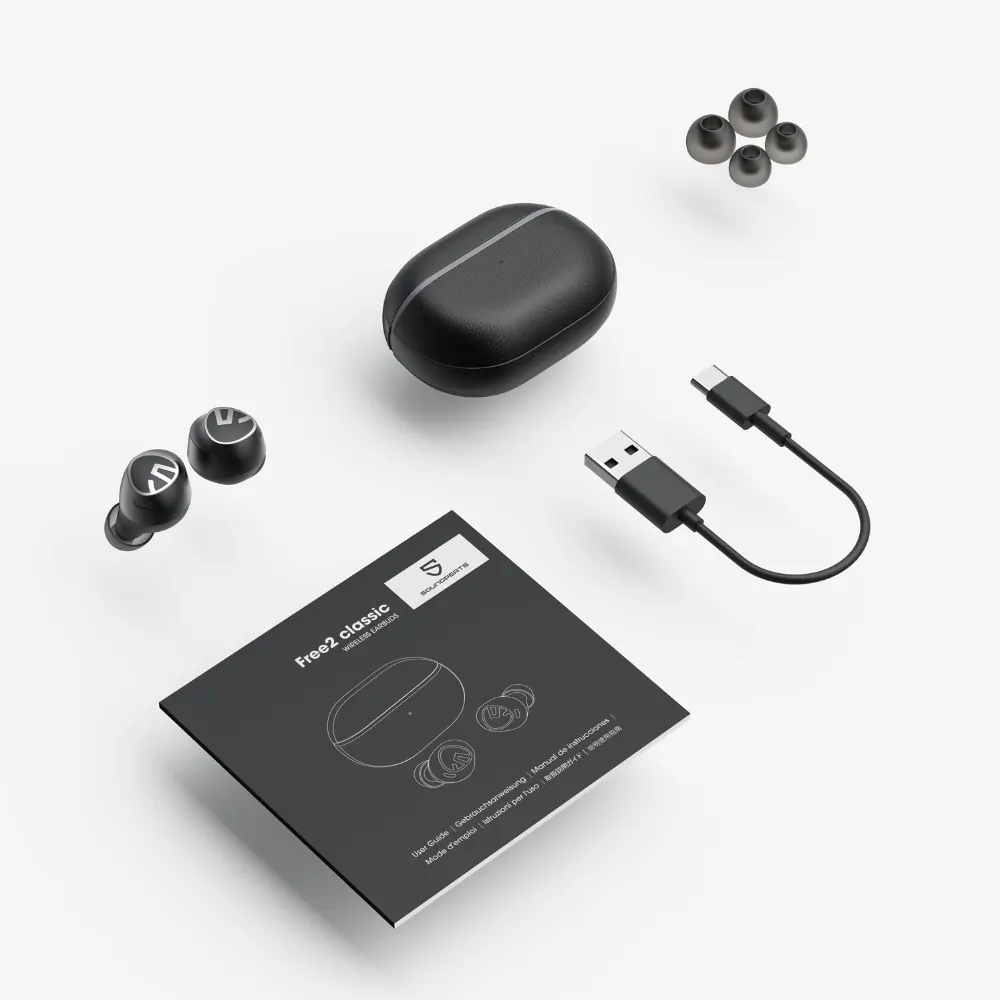 tai-nghe-bluetooth-soundpeats-free-2-classic-6