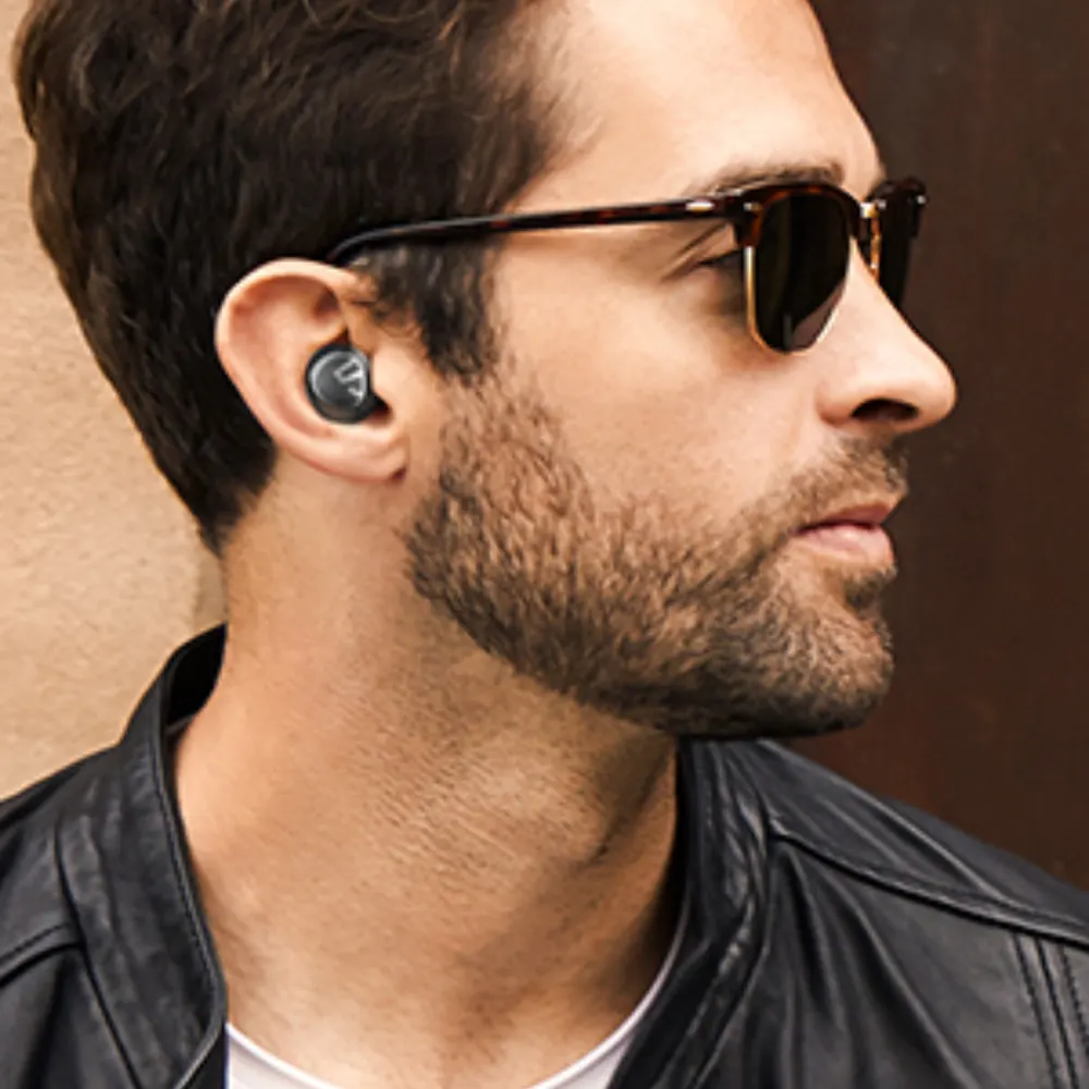 tai-nghe-bluetooth-soundpeats-free-2-classic-8