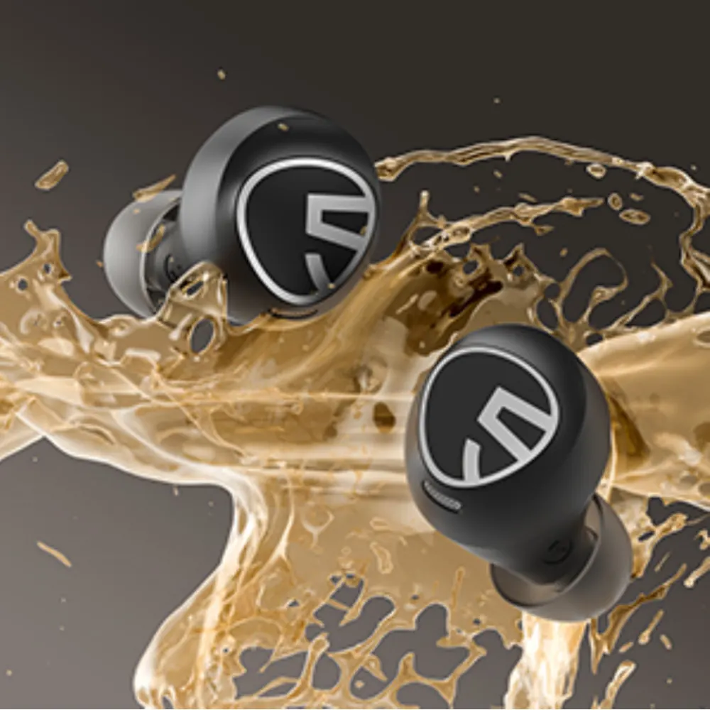 tai-nghe-bluetooth-soundpeats-free-2-classic-9