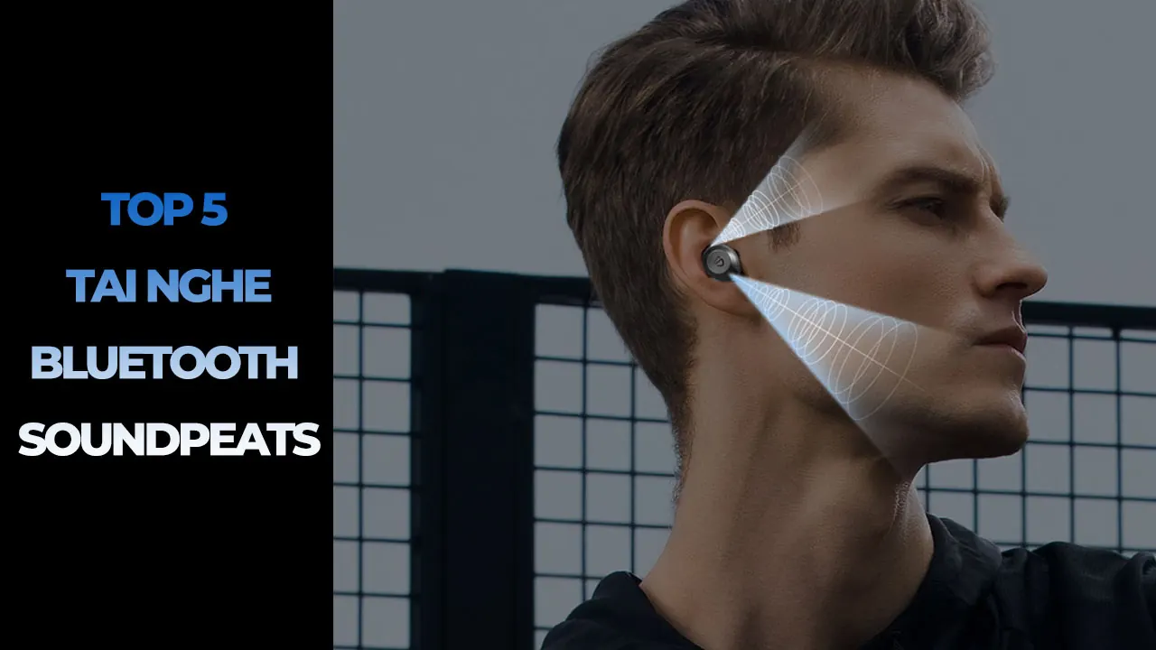 tai-nghe-bluetooth-soundpeats