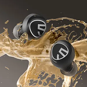 tai nghe bluetooth Soundpeats Free2 Classic
