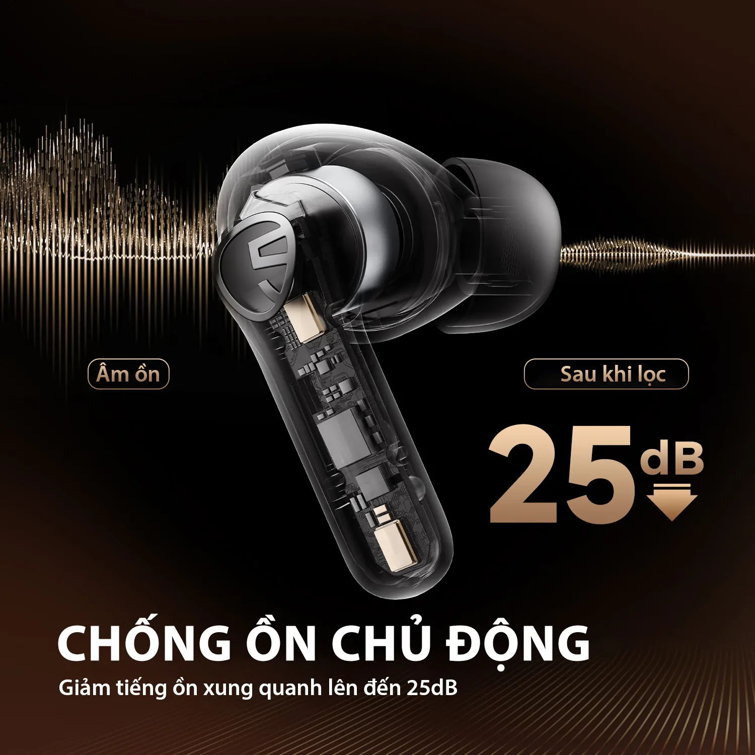 tai-nghe-soundpeats-life-12 tai-nghe-soundpeats-life-11