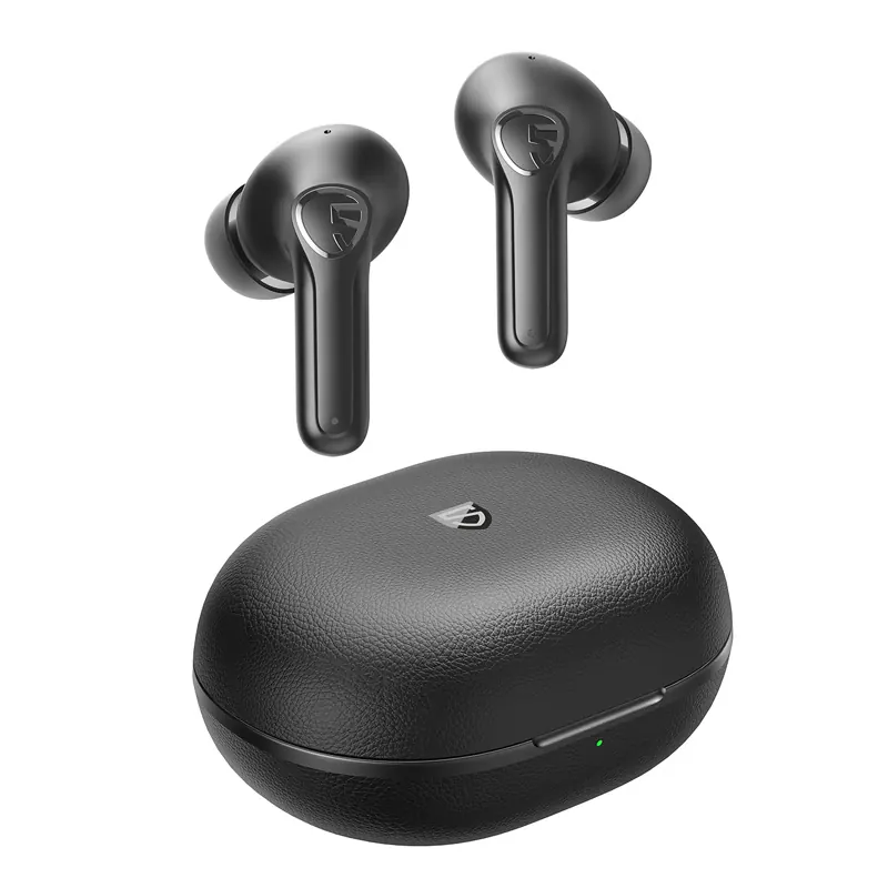 tai nghe bluetooth soundpeats life