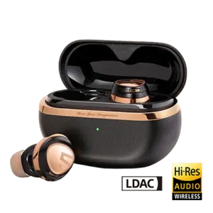 Tai nghe Bluetooth SoundPEATS Opera 05