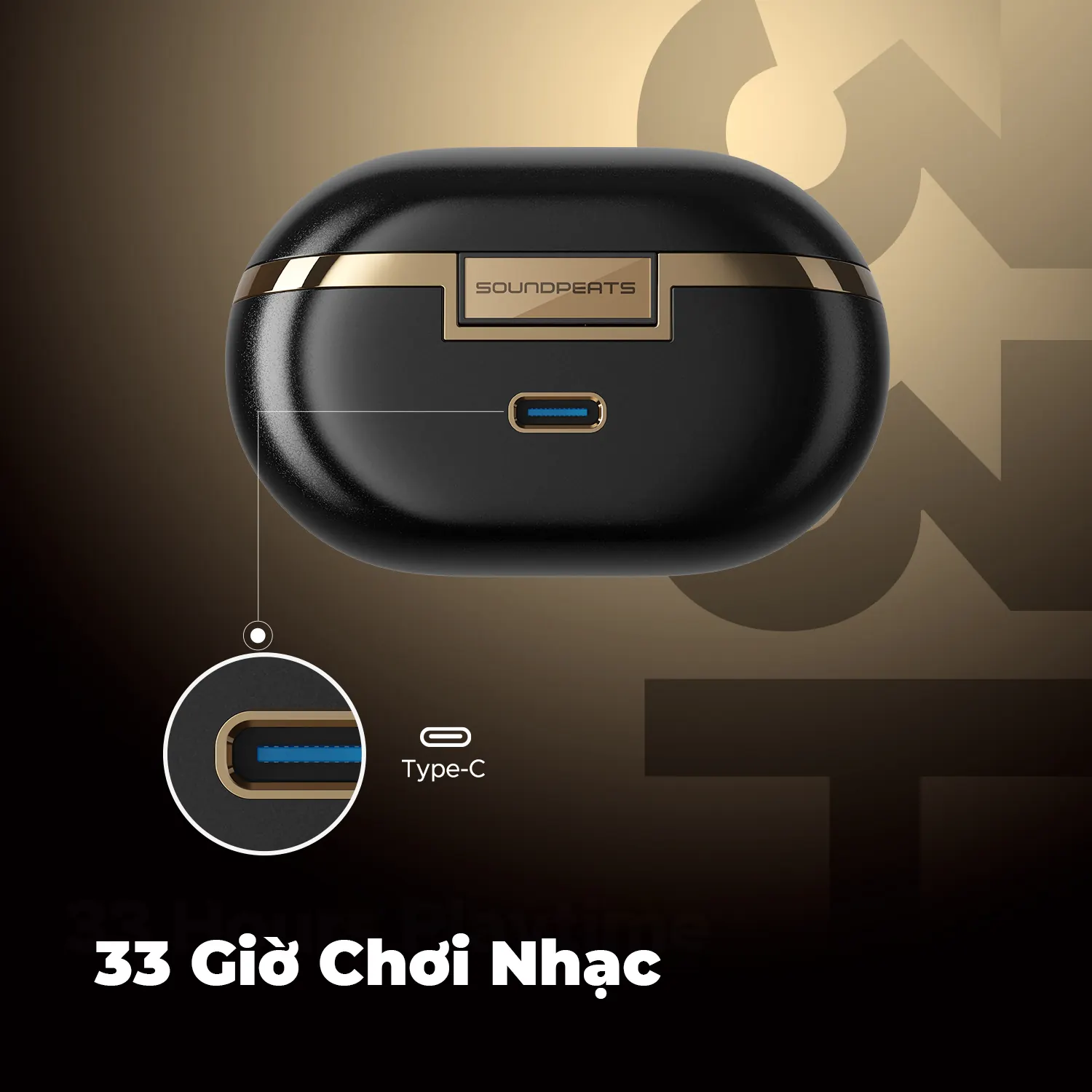 Soundpeats-opera-05-dung-luong-pin-02