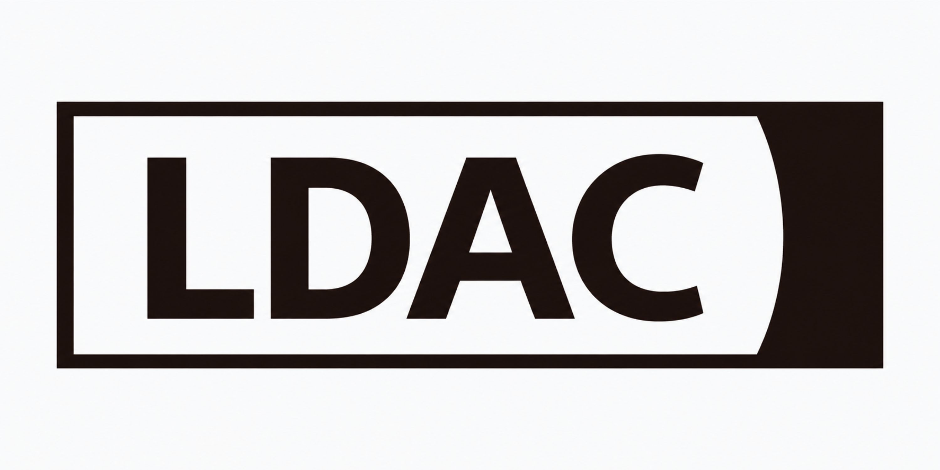 ldac là gì