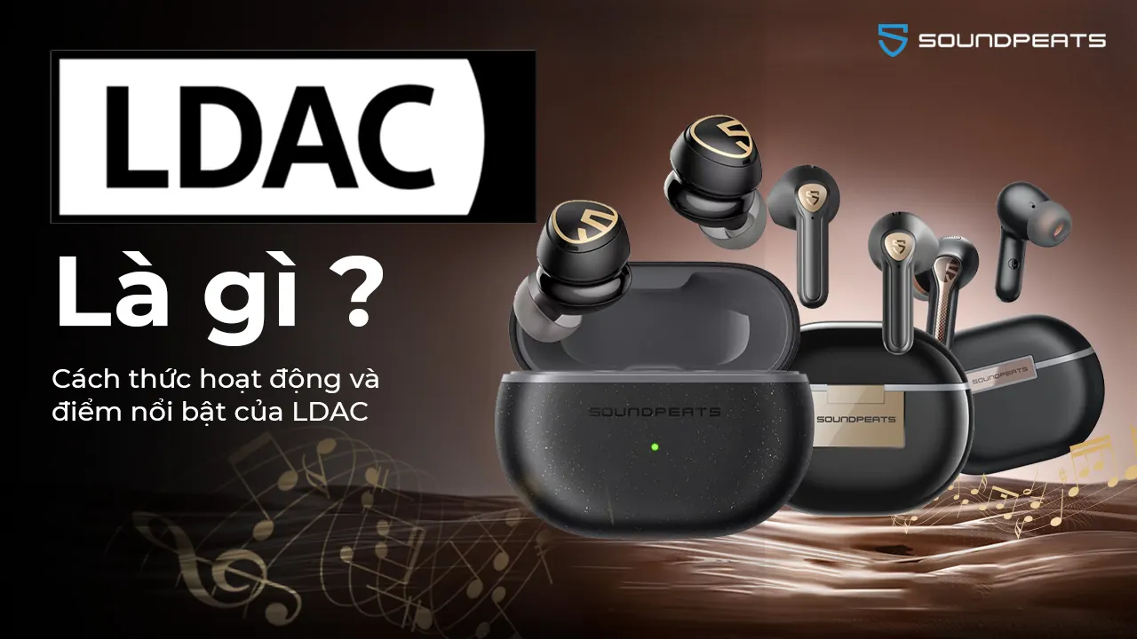 ldac-la-gi-cover