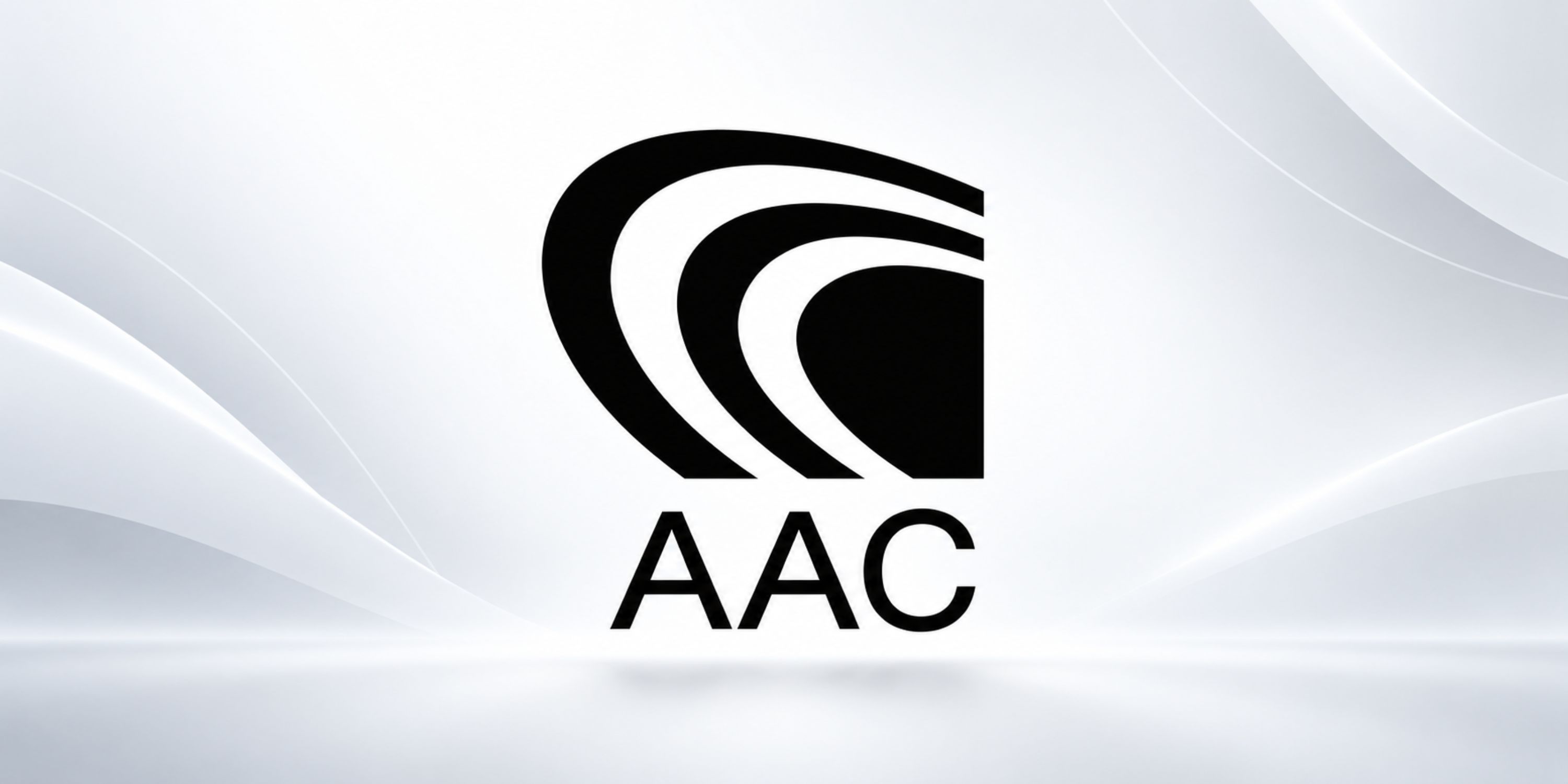 AAC là gì? Tìm hiểu về codec AAC và cách hoạt động