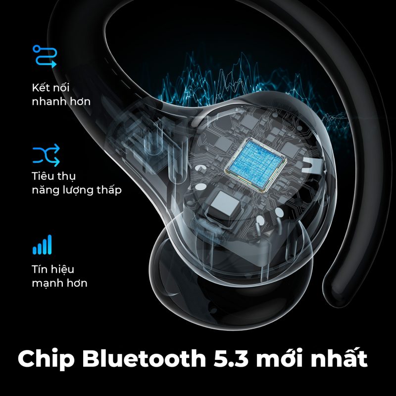 tai nghe bluetooth thể thao soundpeats wings 2-(4)