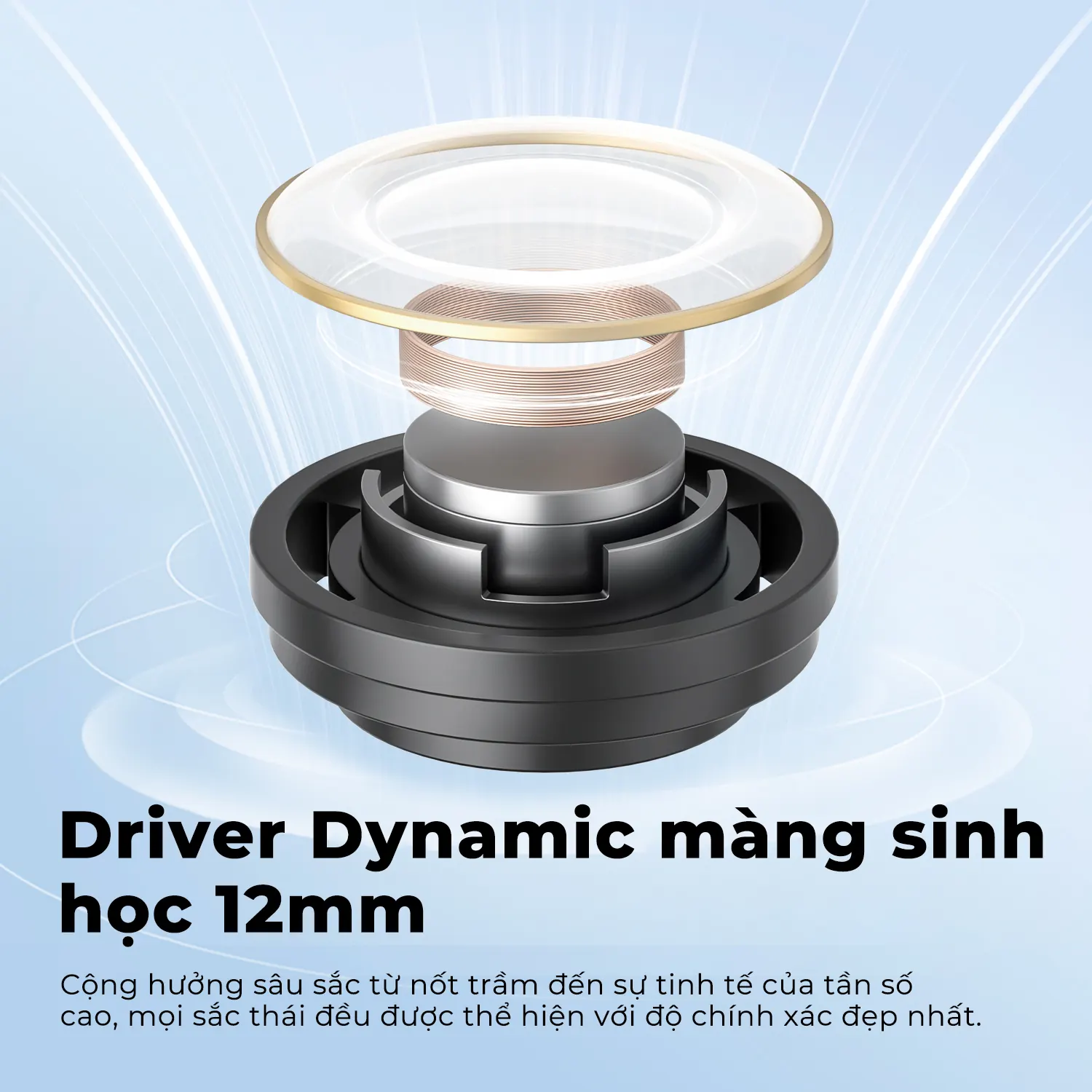 soundpeats-clear-driver