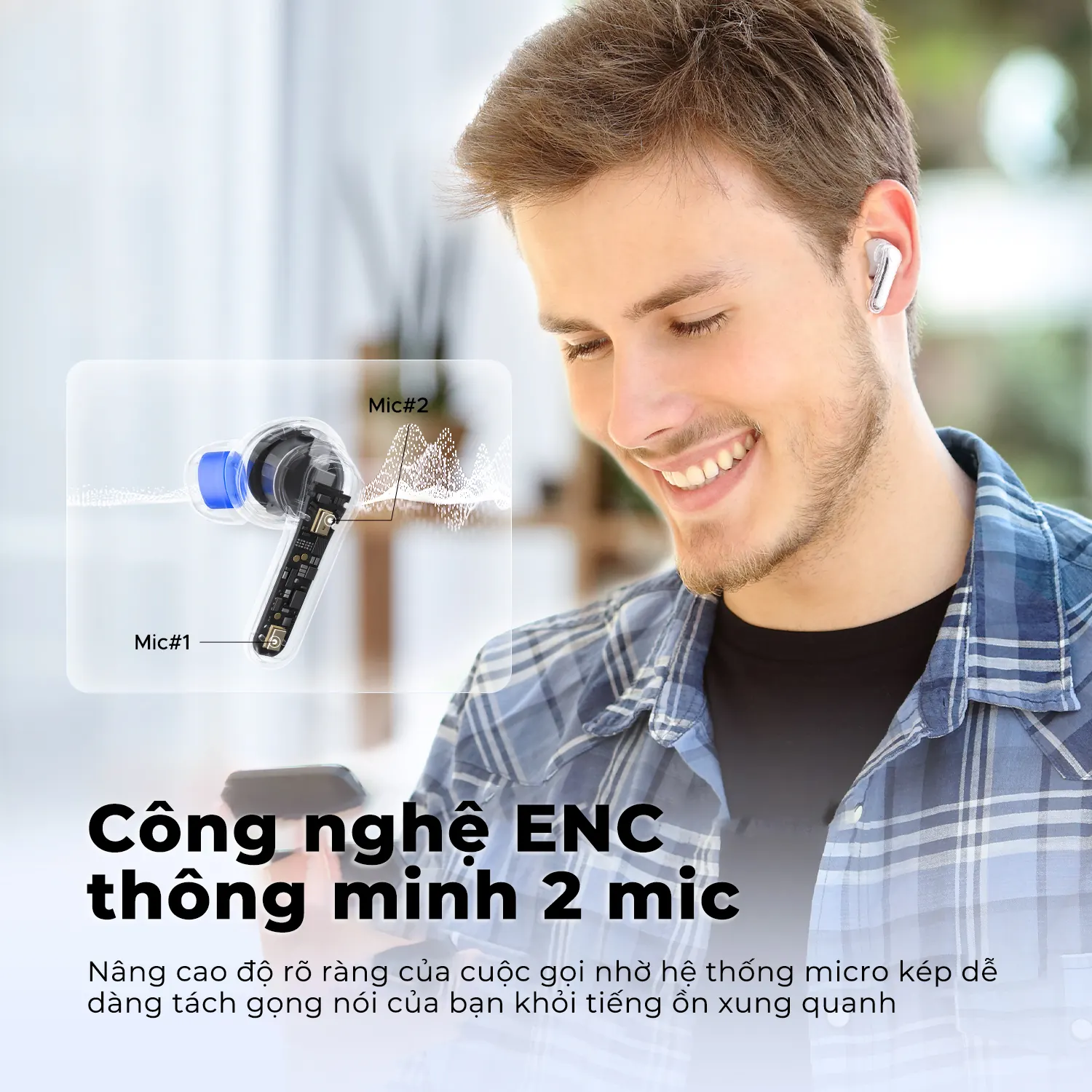soundpeats-clear-enc