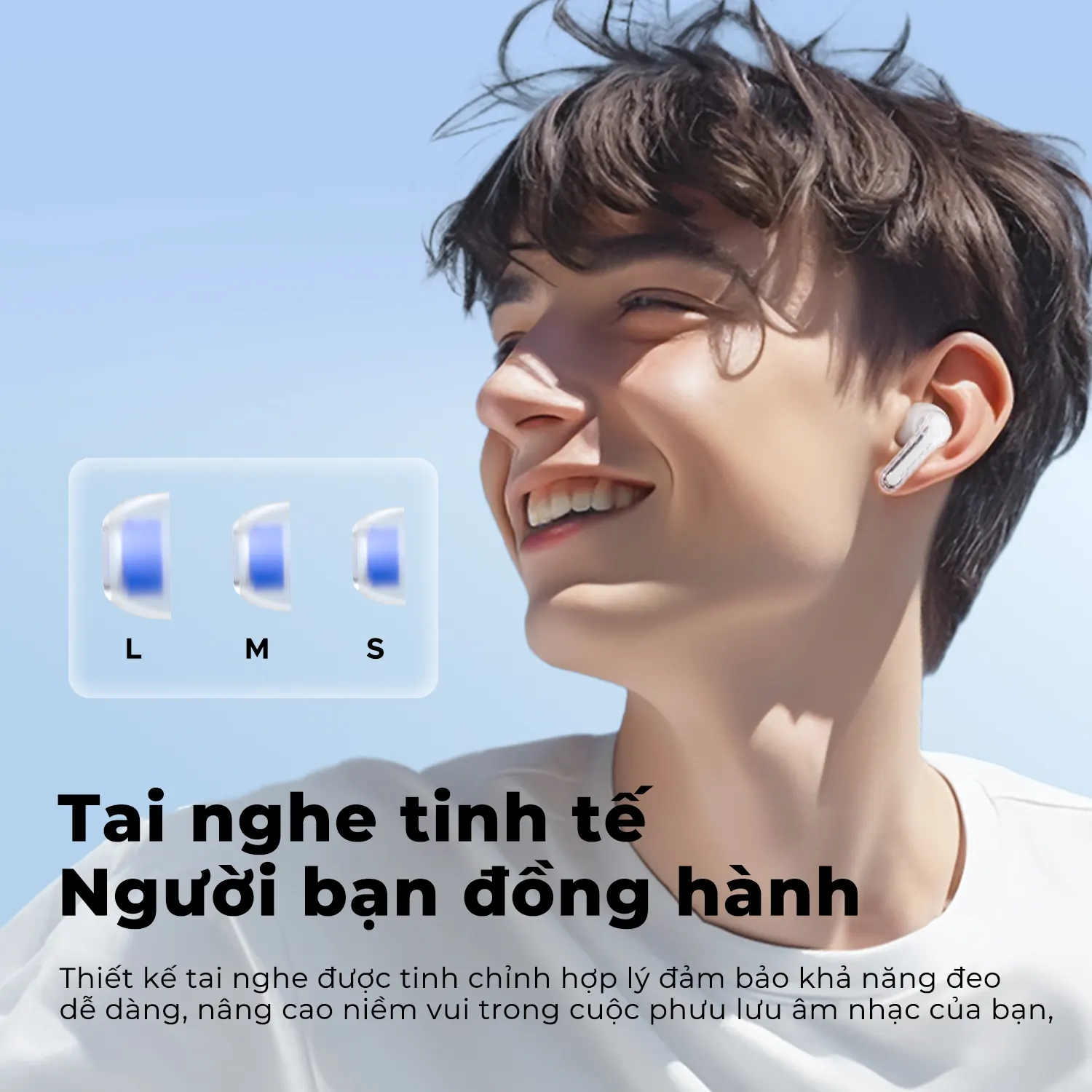 soundpeats-clear-kich-thuoc