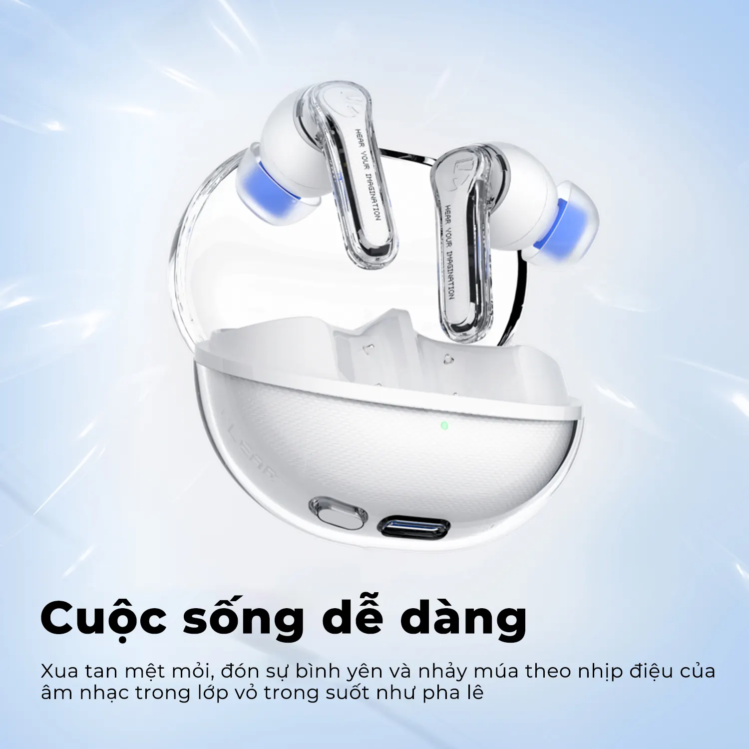 soundpeats-clear-trong-suot