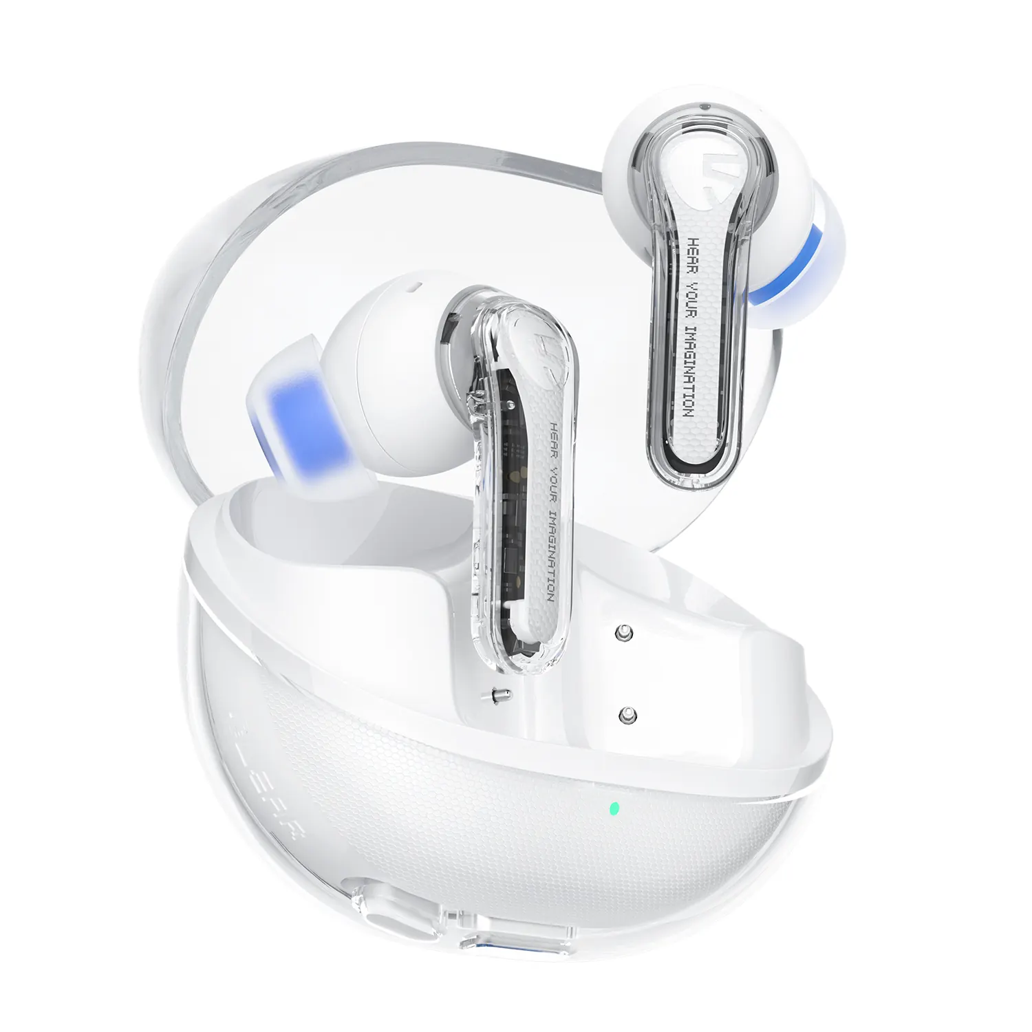 tai-nghe-bluetooth-soundpeats-clear-avt