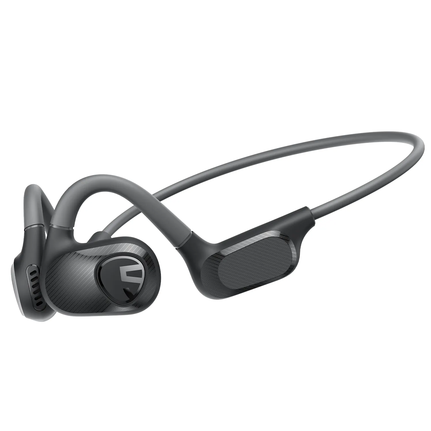 Soundpeats runfree lite2
