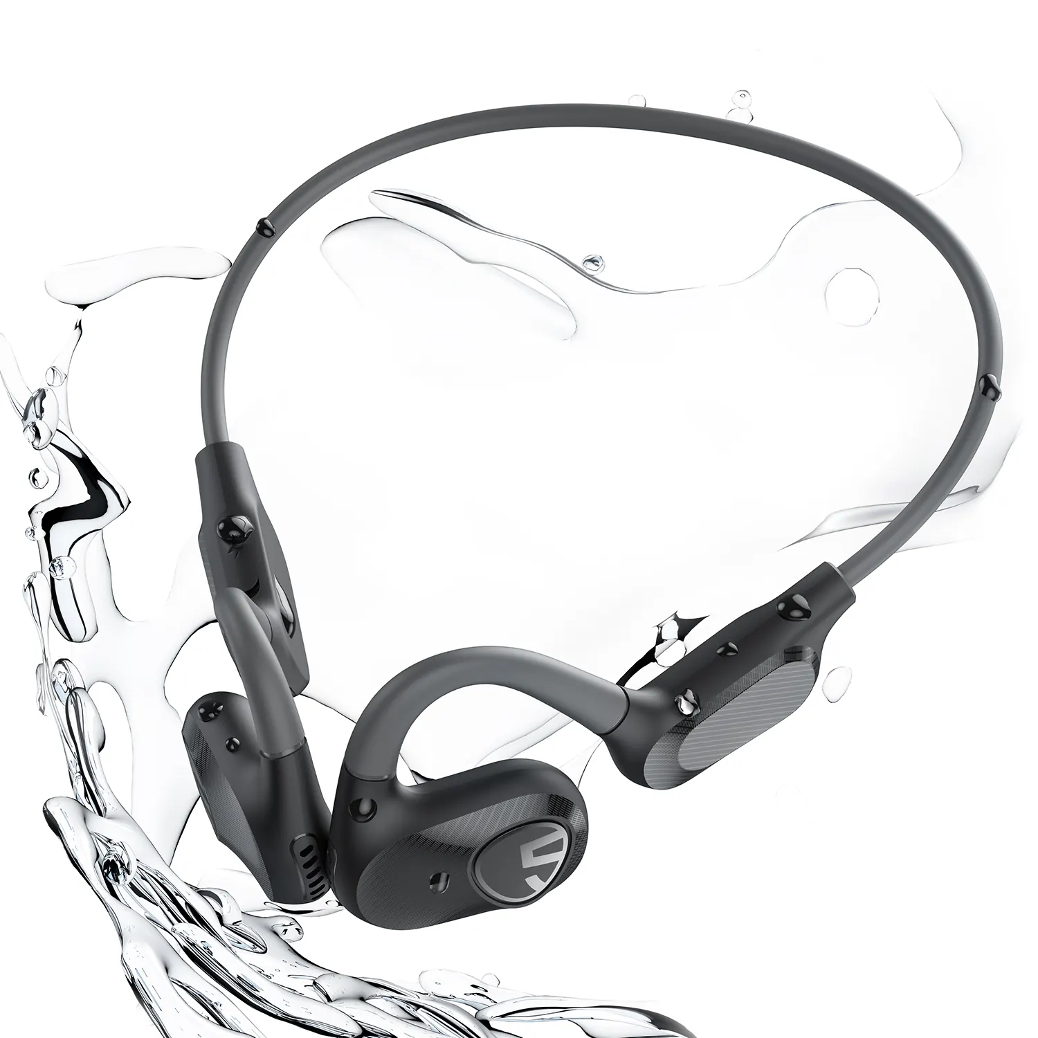Soundpeats runfree lite 2-2