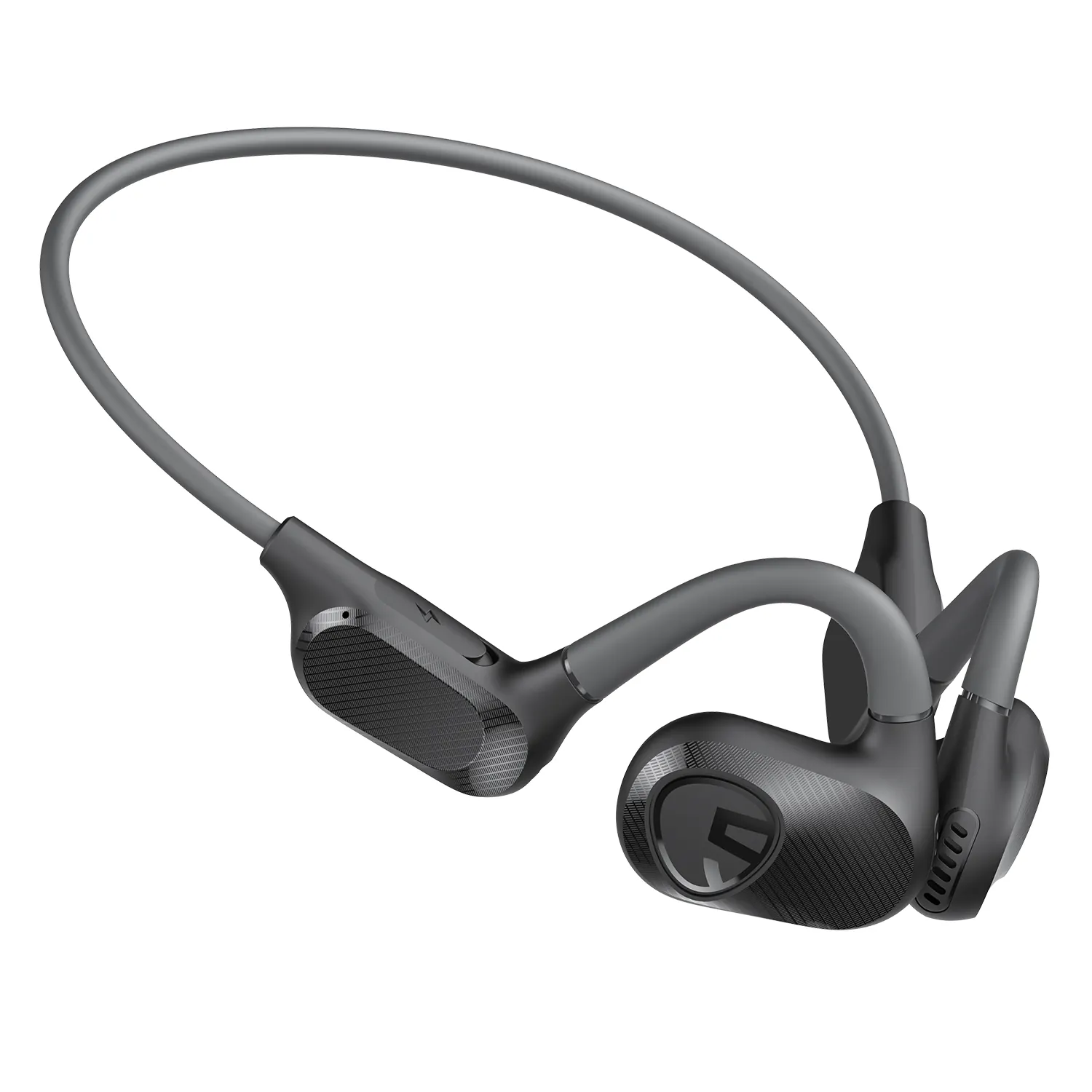 Soundpeats runfree lite 2-3