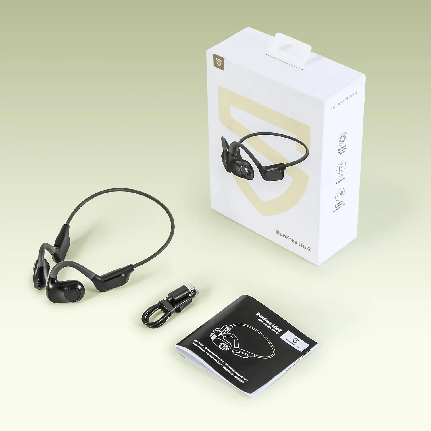 soundpeats-runfree-lite-2-10