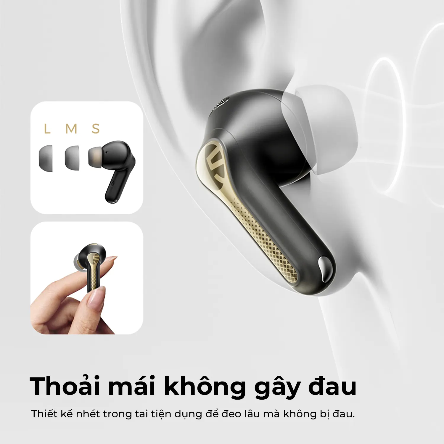Capsule3-Pro+_thiet-ke-thoai-mai