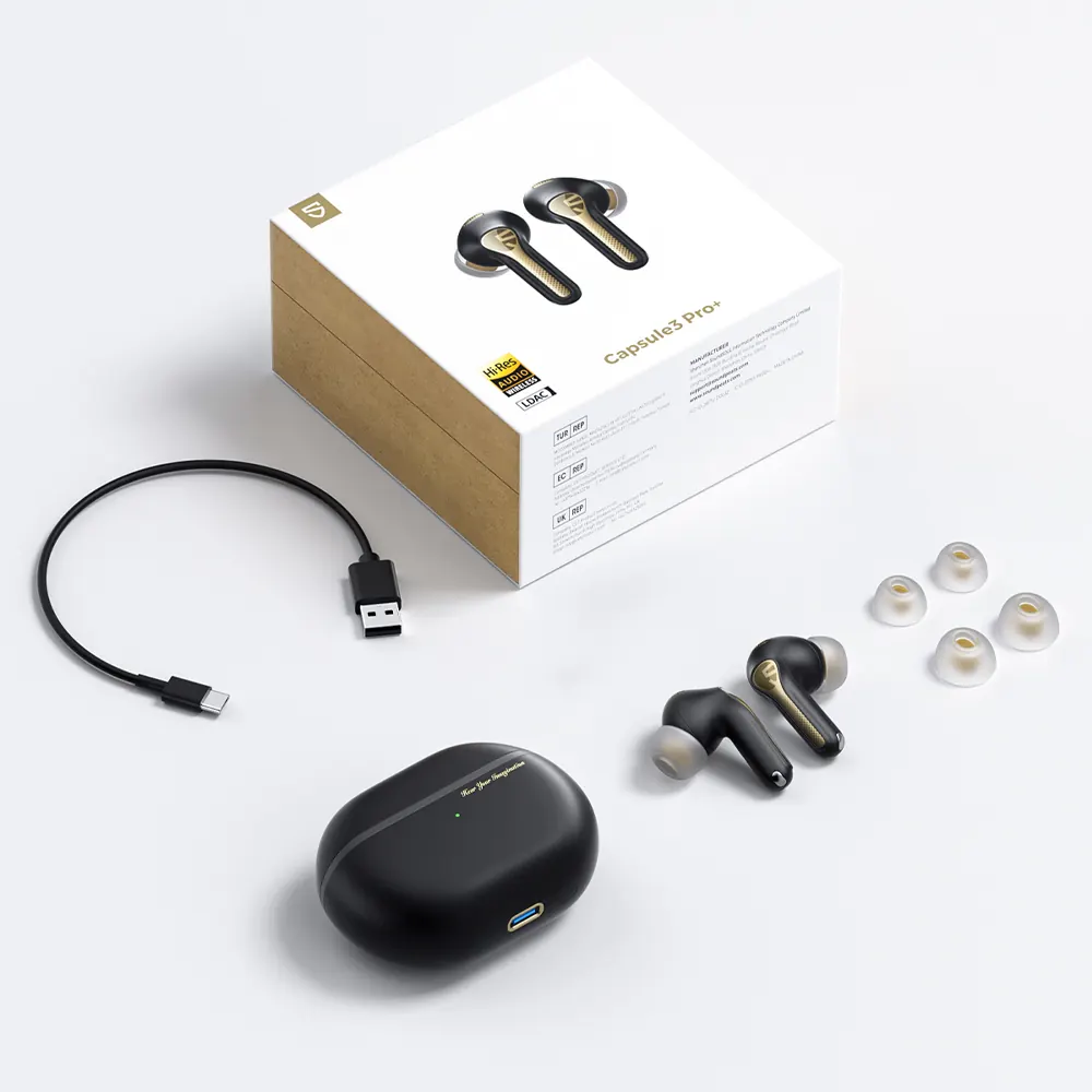 soundpeats-capsule3-pro-plus-1 soundpeats-capsule3-pro-plus-5