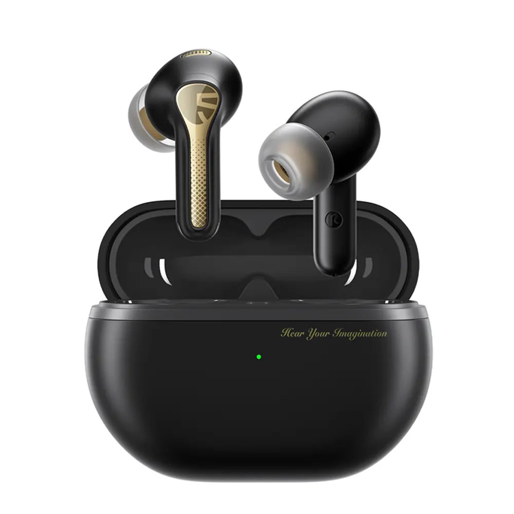 soundpeats-capsule3-pro-plus-2 soundpeats-capsule3-pro-plus-1