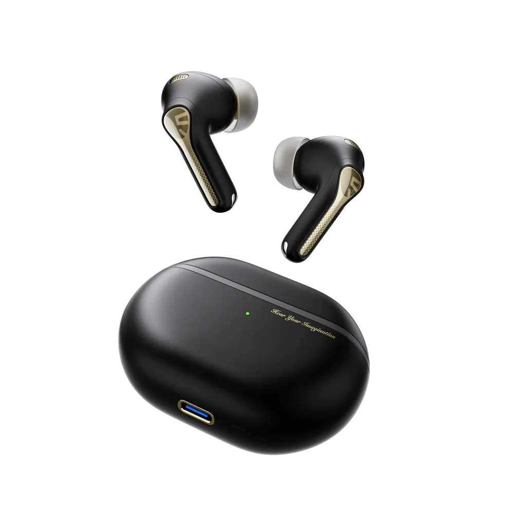 soundpeats-capsule3-pro-plus-2