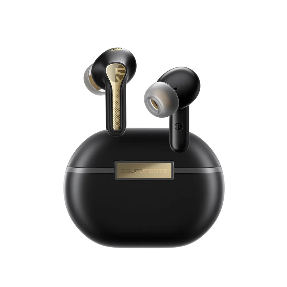 soundpeats-capsule3-pro-plus-3