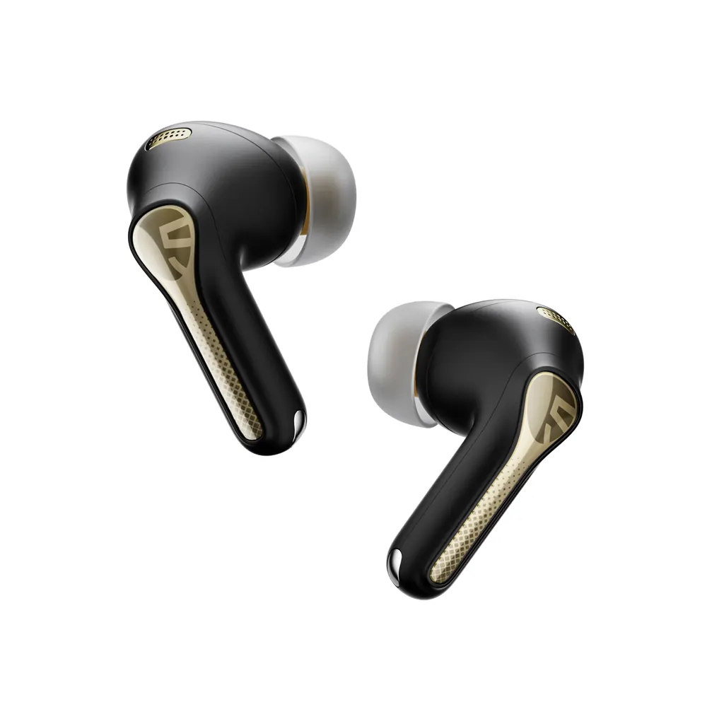 soundpeats-capsule3-pro-plus-4