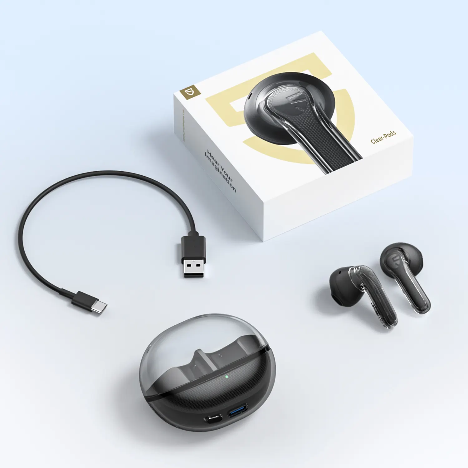 soundpeats-clearpods-den-3