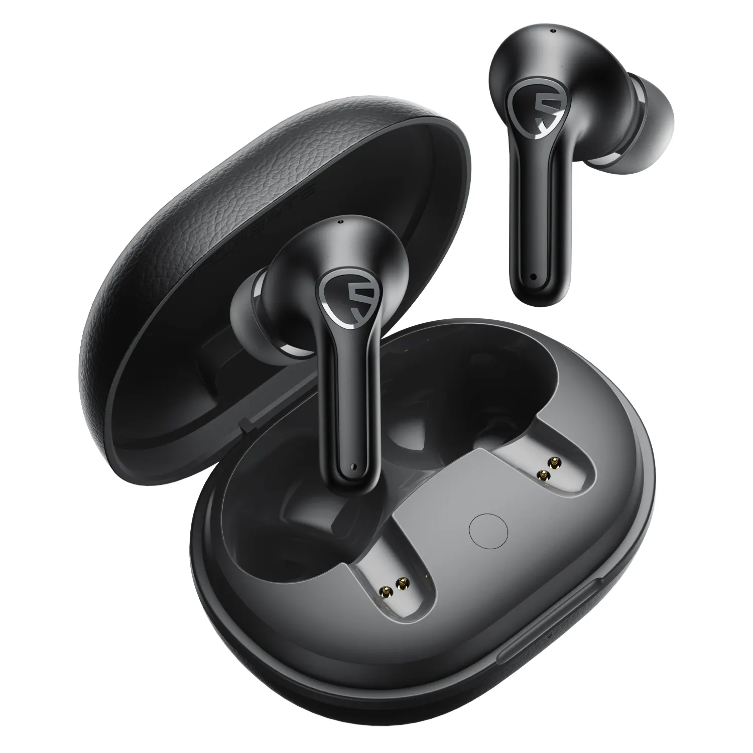 tai-nghe-bluetooth-soundpeats-t3-pro-2 tai nghe bluetooth soundpeats t3 pro -1