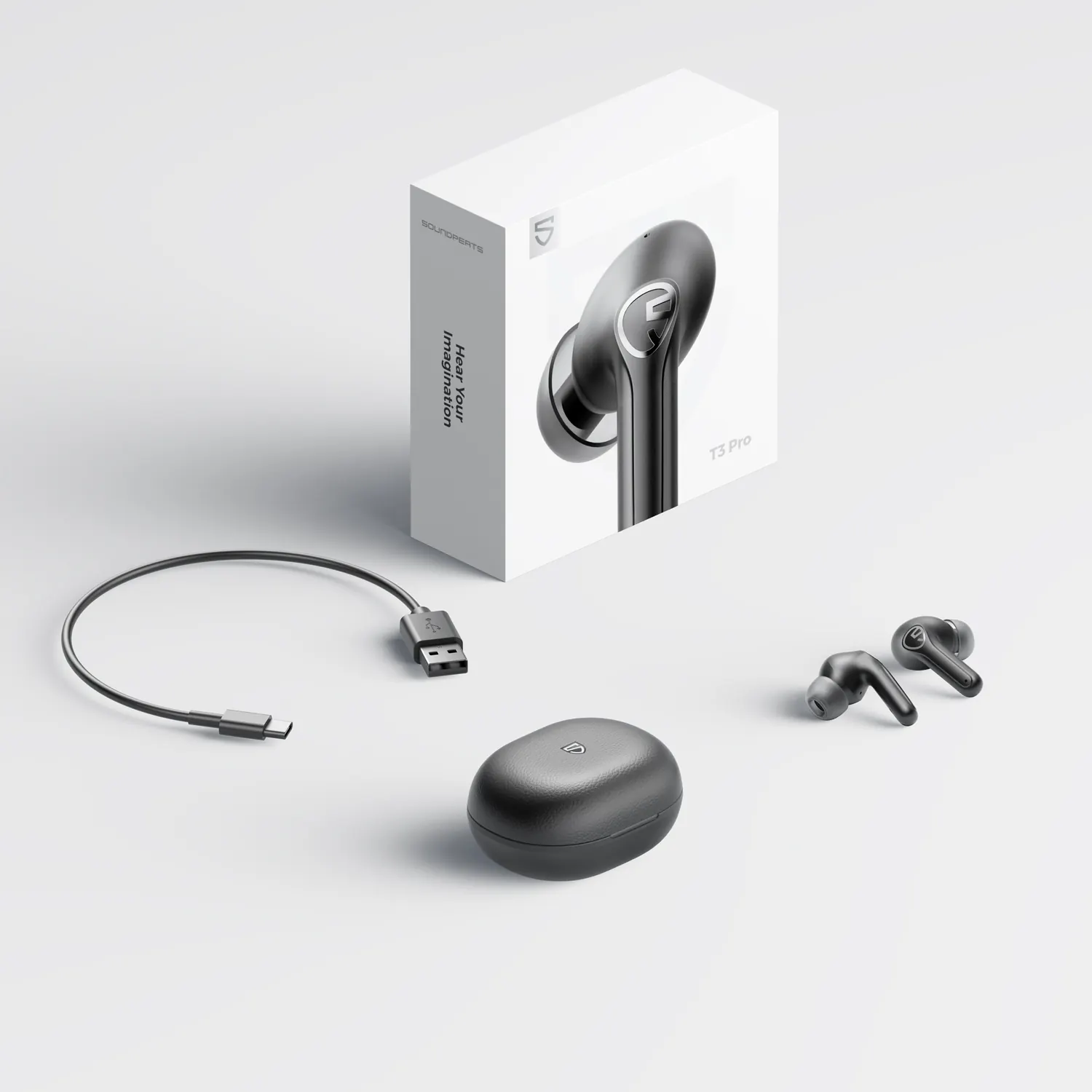 tai-nghe-bluetooth-soundpeats-t3-pro-3
