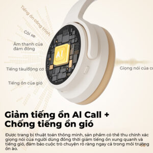 tai nghe bluetooth chụp tai soundpeats space pro -4