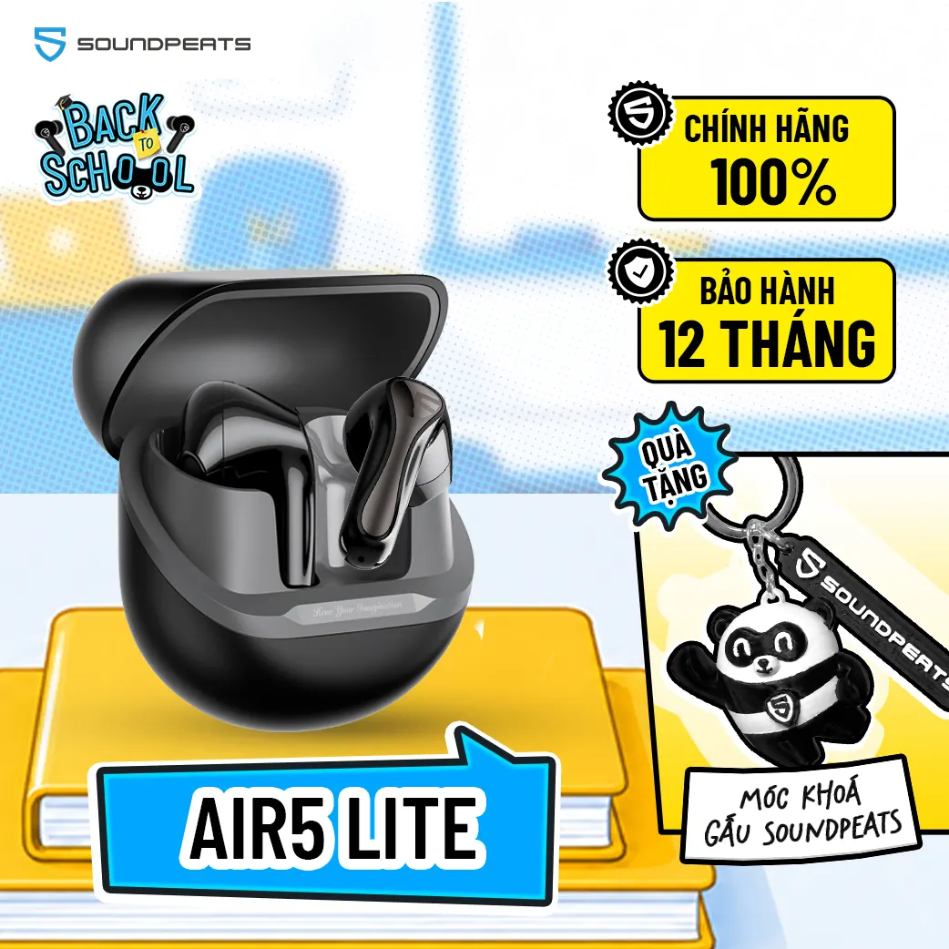 air5lite-1