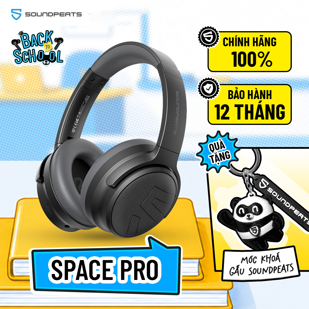 spacepro-1