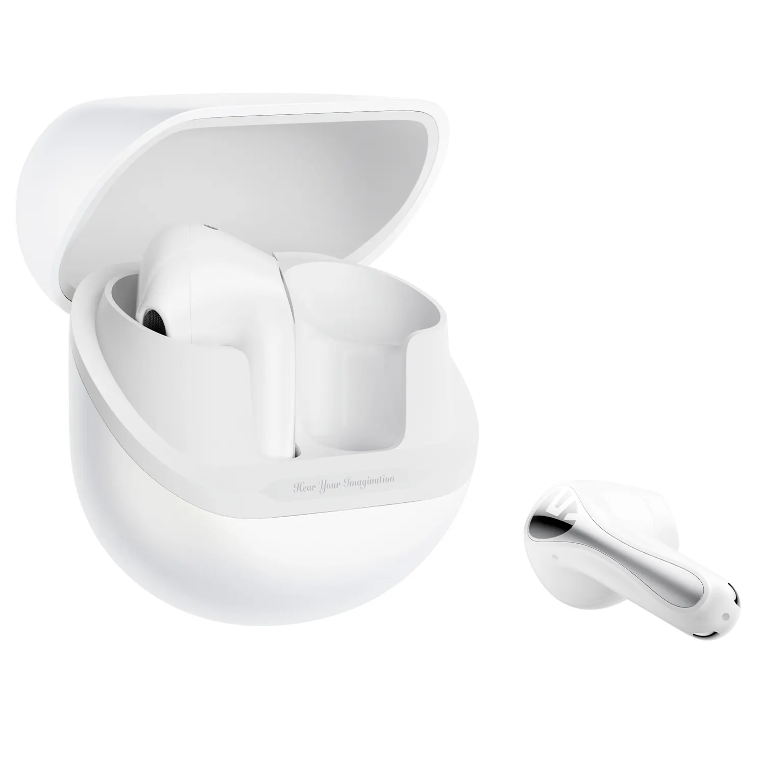 tai-nghe-bluetooth-soundpeats-air5-lite-trang-1 tai nghe bluetooth soundpeats air 5 lite - đen 2