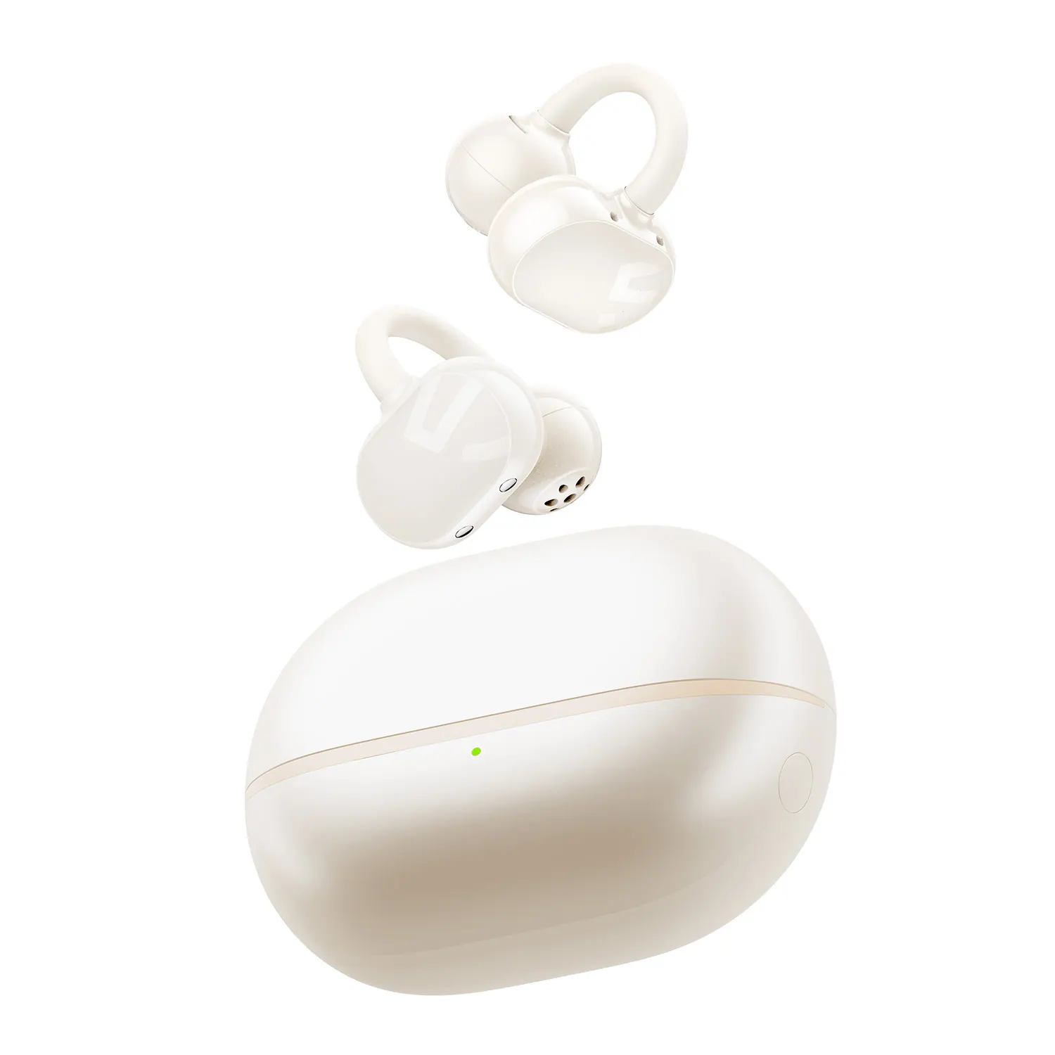 soundpeats-pop-clip-be-2