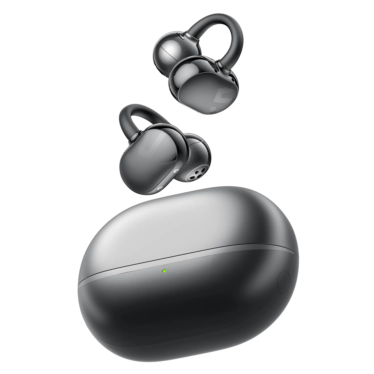 tai nghe bluetooth thể thao soundpeats pop clip - 4 tai nghe bluetooth thể thao soundpeats pop clip - 4