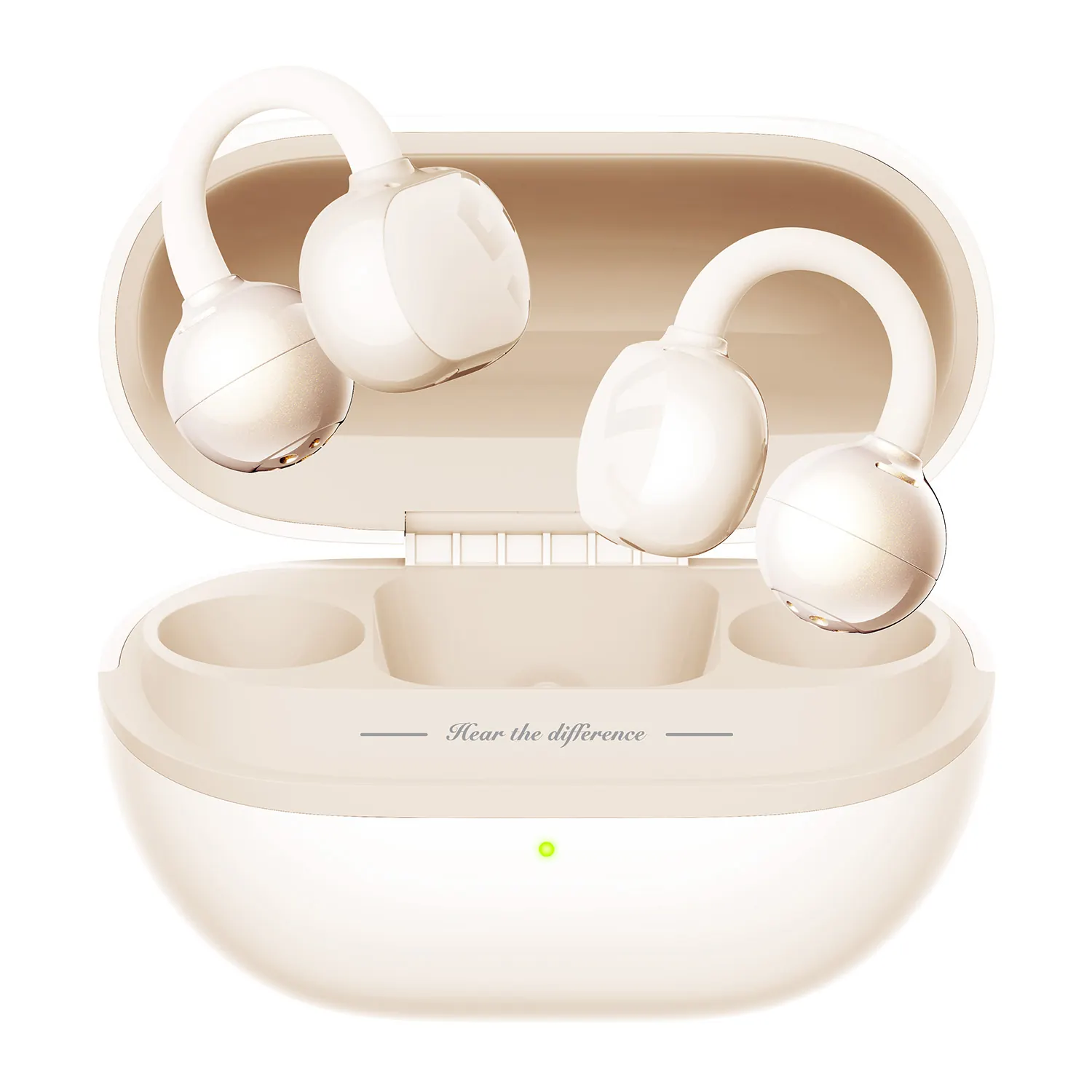 soundpeats-pop-clip-be-4