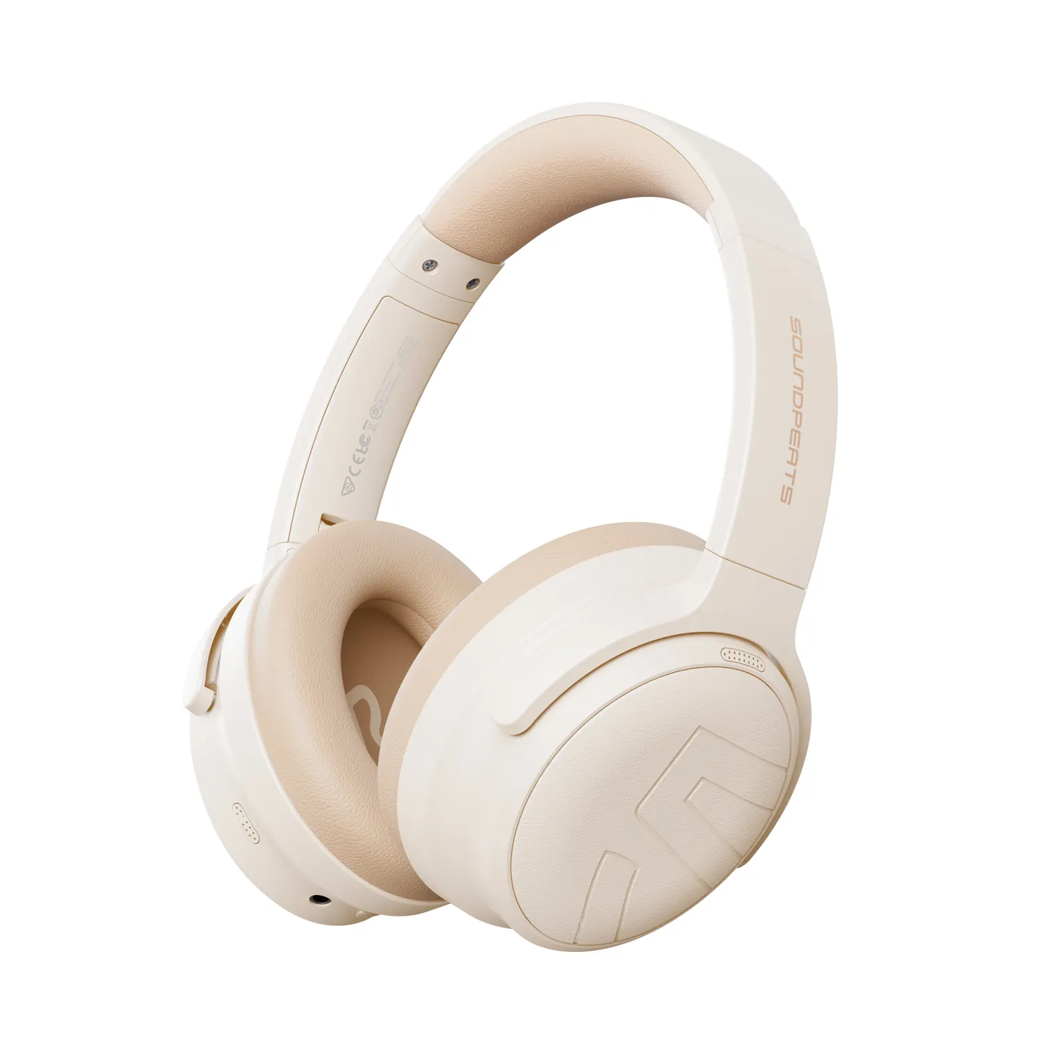 tai-nghe-bluetooth-chup-tai-soundpeats-space-pro-be-1 tai nghe bluetooth chụp tai soundpeats space pro be