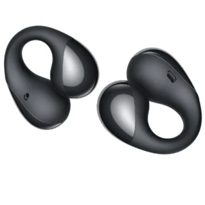 tai nghe bluetooth kẹp tai Open Ear SoundPEATS PearClip Pro-1