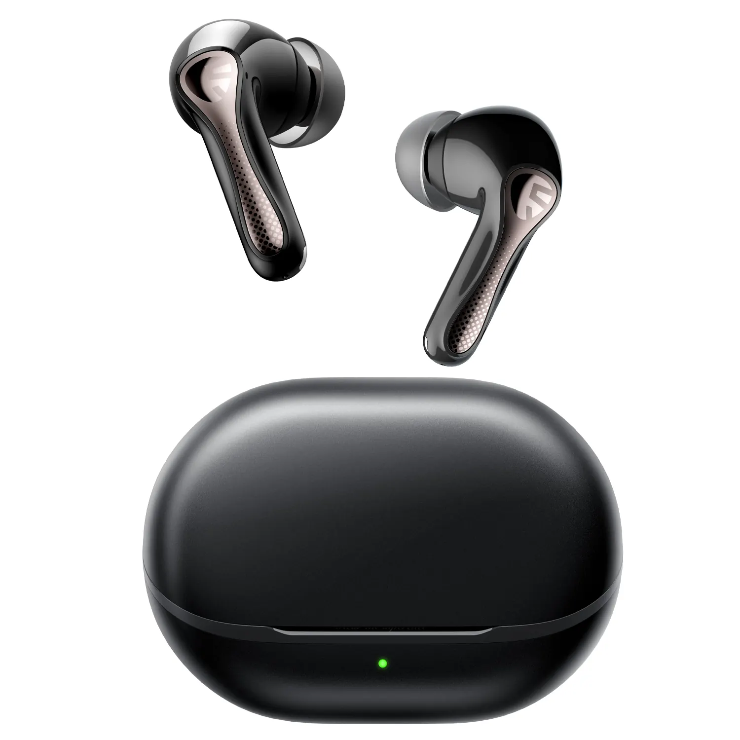 soundpeats air5 pro-2 tai nghe bluetooth soundpeats air5 pro - 2