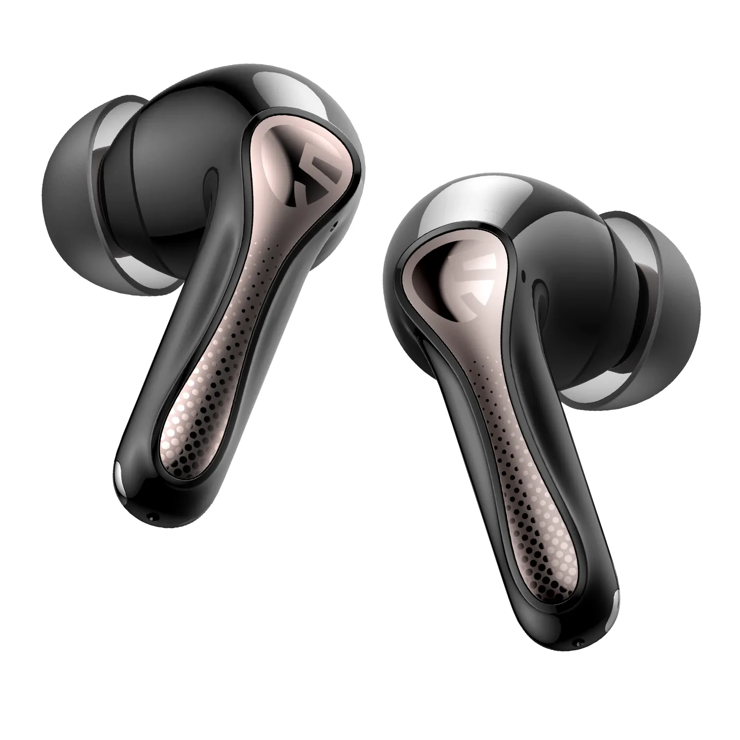 soundpeats air5 pro-3 tai nghe bluetooth soundpeats air5 pro - 2