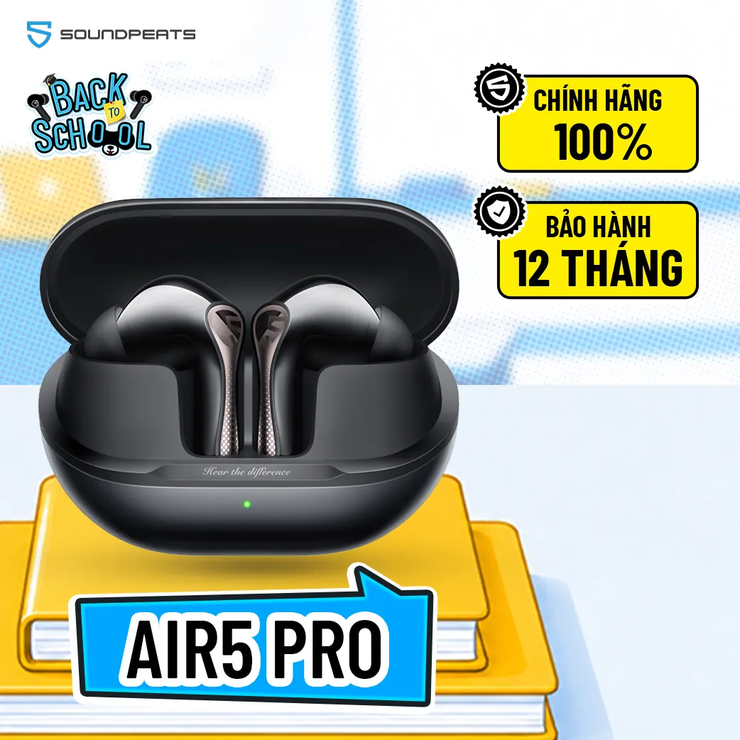 air5pro-1