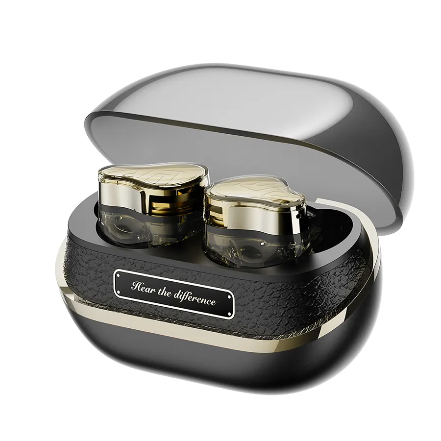tai-nghe-bluetooth-soundpeats-h3-4 tai nghe bluetooth soundpeats h3 - 4